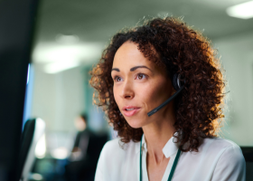 La Agencia Tributaria Valenciana ofrece asistencia sobre las medidas de apoyo a las personas afectadas por la DANA