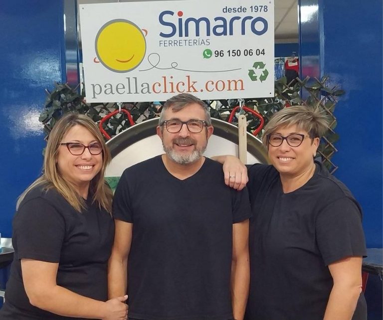 foto ferreteria simarro 768x642