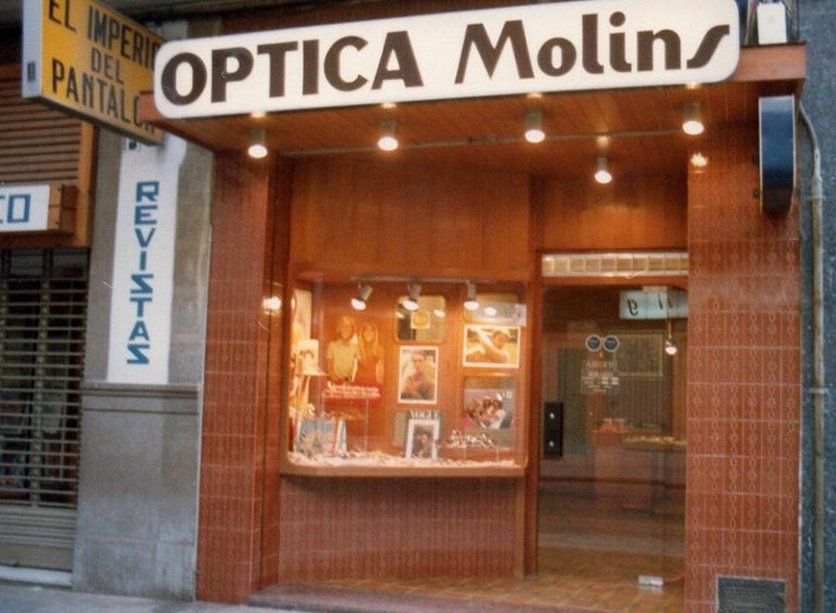 optica molins 768x563