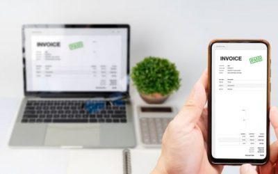 La implantación del sistema Ver*factu se retrasa al 1 de enero de 2026