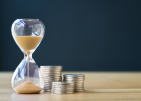 Regularización de cotizaciones para autónomos: devoluciones e ingresos en marzo y abril 2025