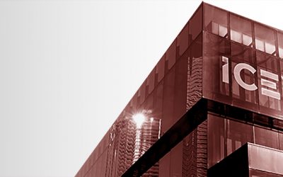 Programa ICEX-DANA: Ayuda para empresas afectadas por la DANA