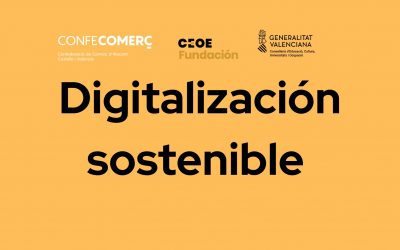 La iniciativa part d’un enfocament dual: