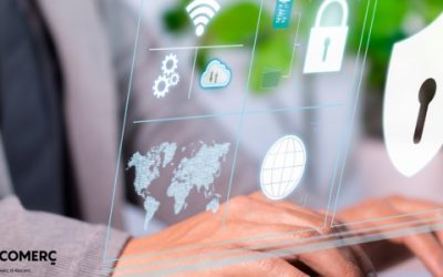 Aprende a prevenir ciberdelitos: programas formativos para asociaciones