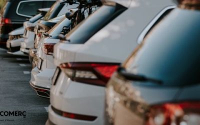 Modificación del Plan Reinicia Auto+: ampliación de plazo y novedades