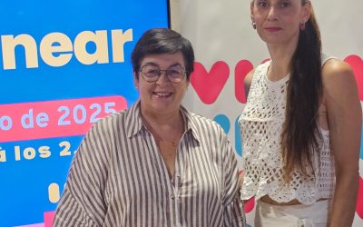 Amelia Amores Ruano se lleva los 2.000 euros de la paga extra de Villenear