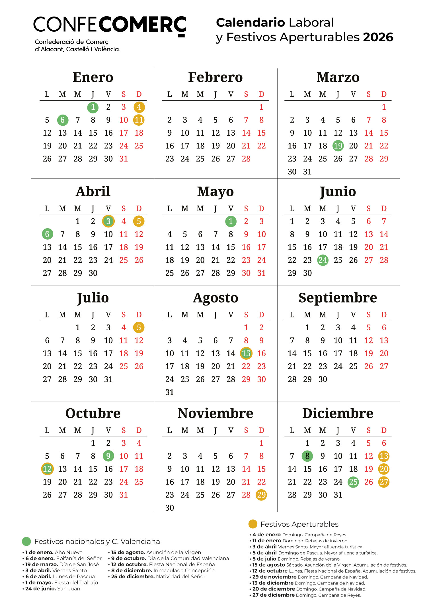 Calendario-Laboral-y-festivos-aperturables-2026