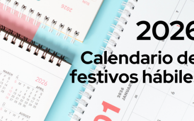 Estos son los festivos en los que podrá abrir el comercio de la Comunitat Valenciana en 2026