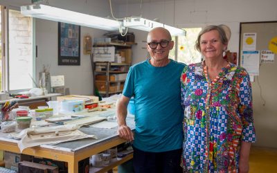 El comercio mantiene su vigor y da trabajo a más de 220.000 personas en la Comunitat Valenciana