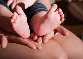 Ampliado el permiso por nacimiento y cuidado del menor: pasa a 19 semanas