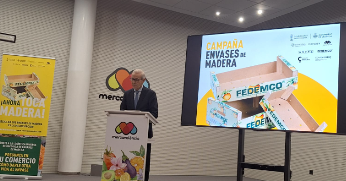 foto campaña envases