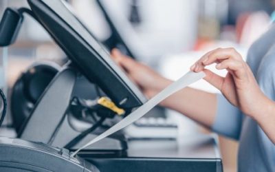 Hacienda retrasa a 2027 la puesta en marcha del sistema de facturación VeriFactu