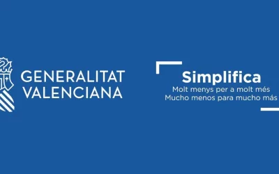 El Consell aprueba el decreto ley de medidas frente a la hiperregulación, para la agilización de procedimientos y garantizar la unidad de mercado