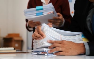 Cambios en la Ley de Comercio: qué modifica el Decreto-ley 14/2025