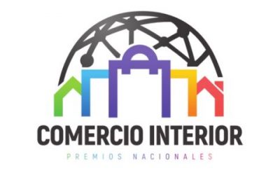 Convocados los Premios Nacionales de Comercio Interior 2025