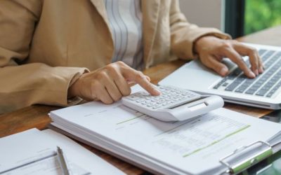 Las ayudas DANA de la Generalitat no tributarán: alivio fiscal para empresas y autónomos afectados