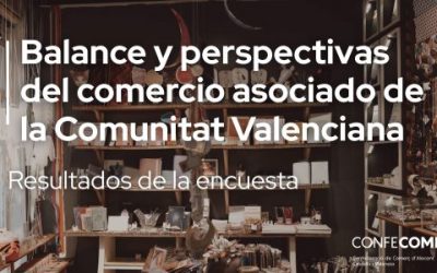 El comercio encara 2026 reforzando su capacidad de adaptación tras un año de estabilidad