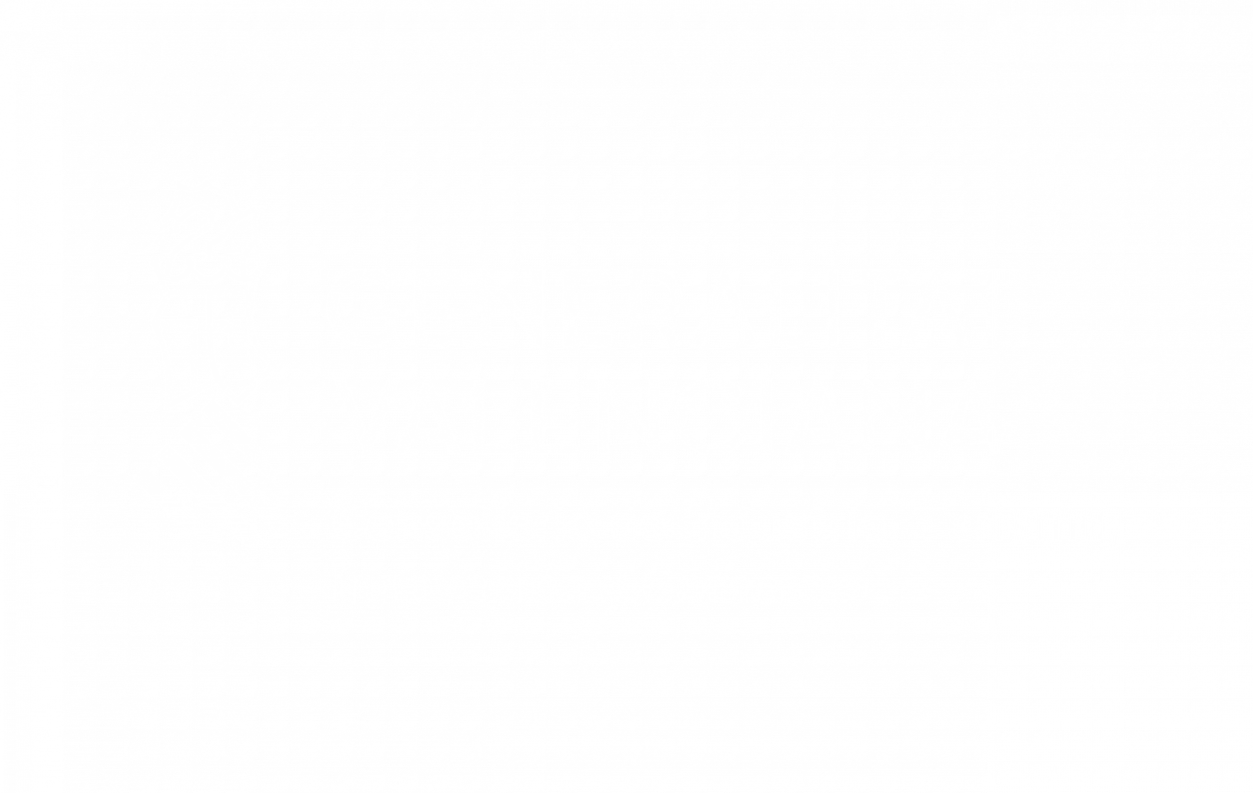 Conselleria de ITIC_cast_BLANCO