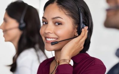 Nueva ley de atención a la clientela: qué cambia y cómo afecta al comercio