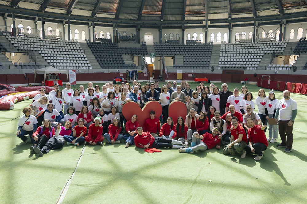 NOTA DE PRENSA Matchmaking empresarial 2026 (1)