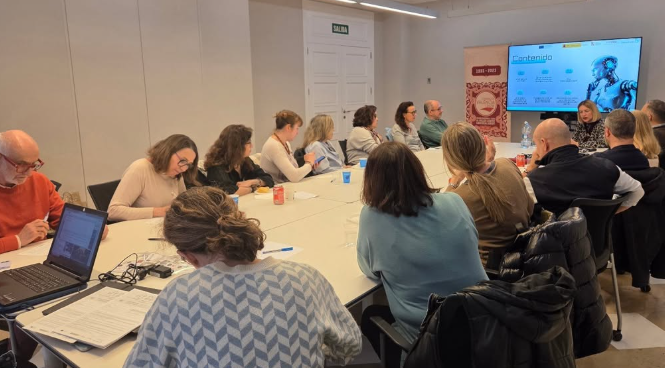 Confecomerç e INCIBE ayudan a que el comercio evite ser víctima de fraudes digitales con una formación gratuita para blindar su negocio