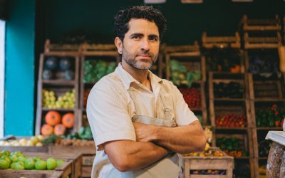 CONFECOMERÇ alerta de la creciente presión fiscal sobre autónomos y el pequeño comercio de la Comunitat Valenciana