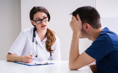 Las empresas deberán detallar mejor los puestos de trabajo en las bajas médicas