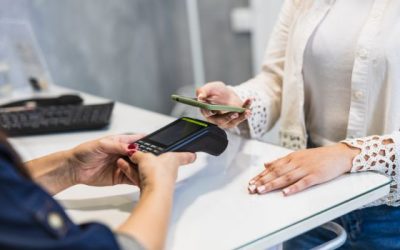 Bizum, comercio y Hacienda: claves para cobrar con tranquilidad