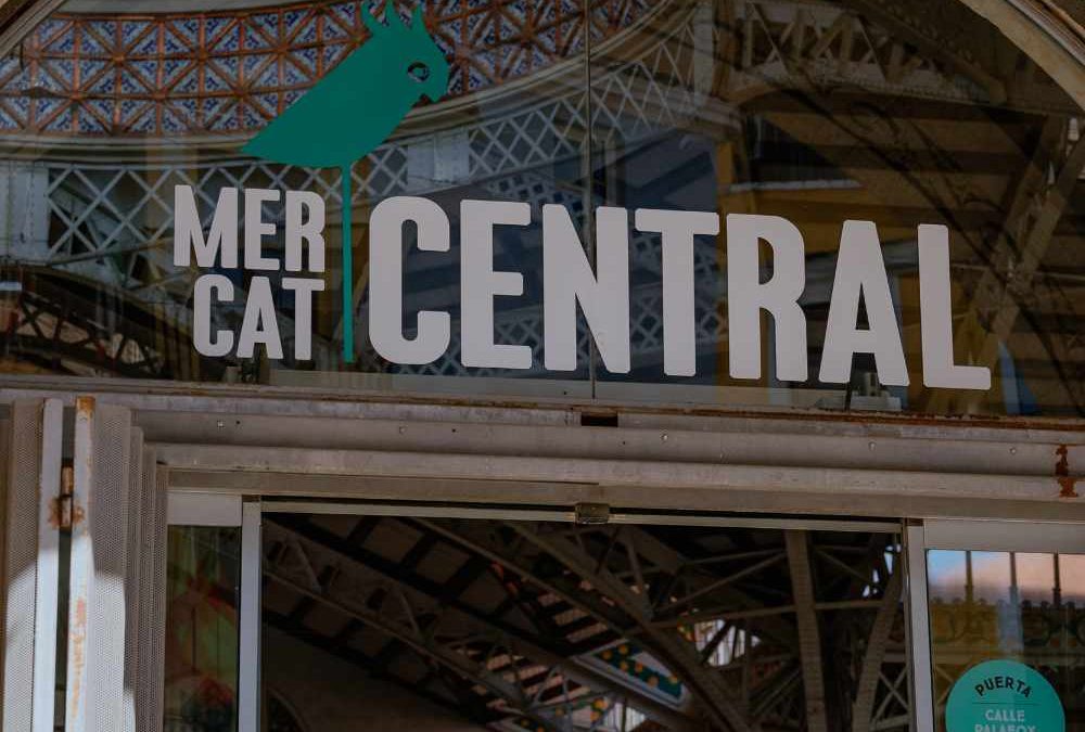 La Audiencia Provincial de València rechaza la querella de ‘La Cotorra’ contra la Asociación de Vendedores del Mercado Central de València en un Auto firme, contra el que no cabe recurso