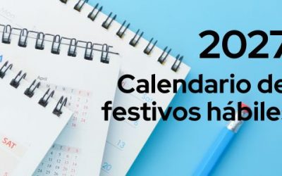Estos son los festivos en los que podrá abrir el comercio de la Comunitat Valenciana en 2027