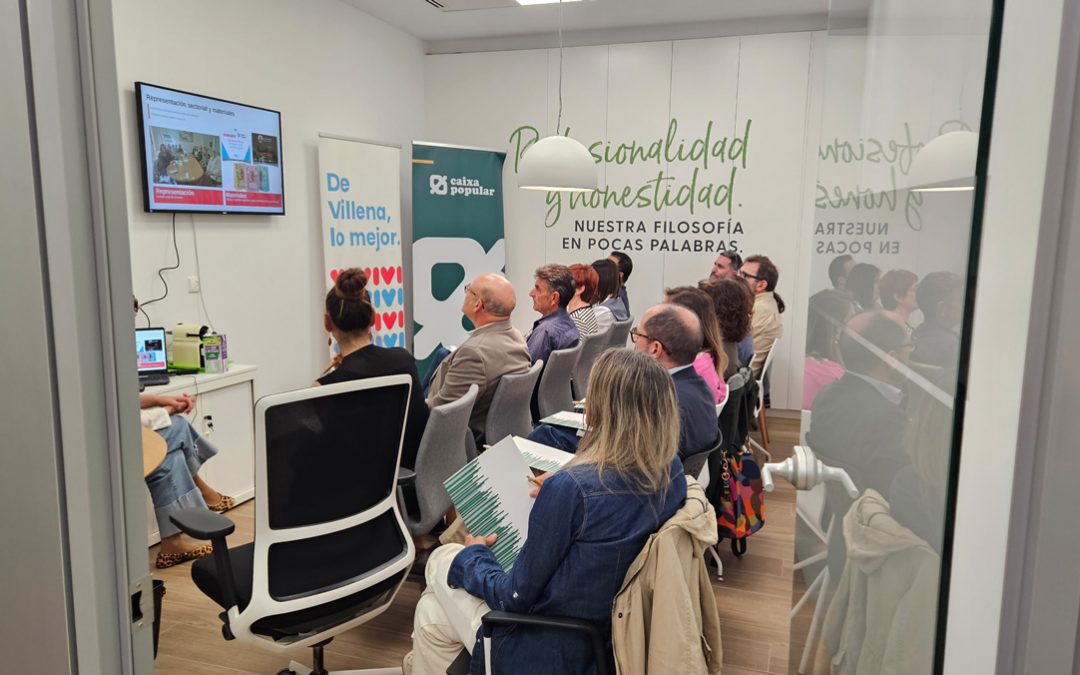 Reunión-socios-Vi-servicios_trasladan-necesidad-de-reforzar-formación-oficios