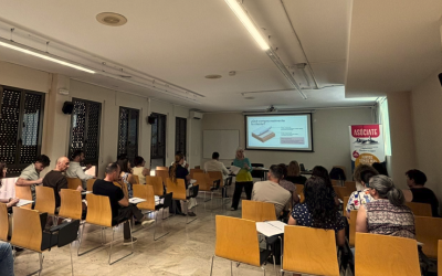 Confecomerç impulsa una nueva edición del curso “Conecta y Vende” para ayudar a los comercios asociados a mejorar sus ventas
