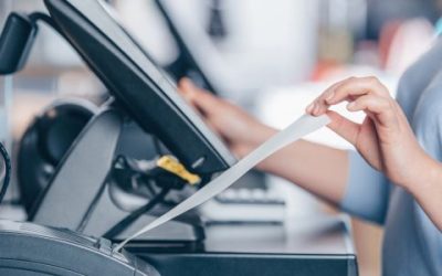 Factura electrónica y VERI*FACTU: qué cambia y cuándo afectará al pequeño comercio