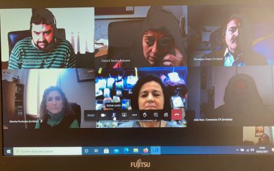 El Mercado Central de València lamenta la falta de sintonía del Ayuntamiento con las dificultades de movilidad de los ciudadanos