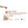 Las claves del comercio minorista de la Comunitat Valenciana 2023