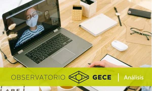 ANÁLISIS GECE 01/2021 ¿QUÉ COMUNIDADES AUTÓNOMAS ESTÁN MEJOR POSICIONADAS PARA AFRONTAR EL VALLE ECONÓMICO DEL COVID-19?